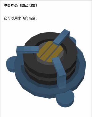 B496A51C-AC1E-4B65-BCE1-E579FFDAB07F.jpeg