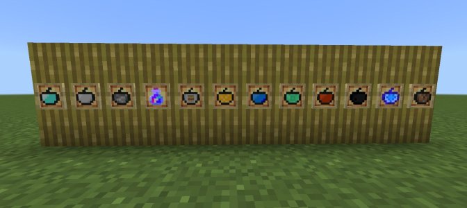 Screenshot_2022-10-22-14-12-41-40_ad8d8b995061360fb8607edfc24b9781.jpg