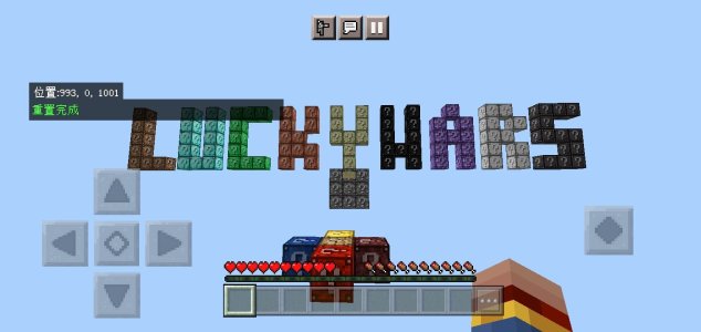 Screenshot_2022-10-30-00-02-56-39_5c8300b655012b1930f2e0a7b81bf6a9.jpg
