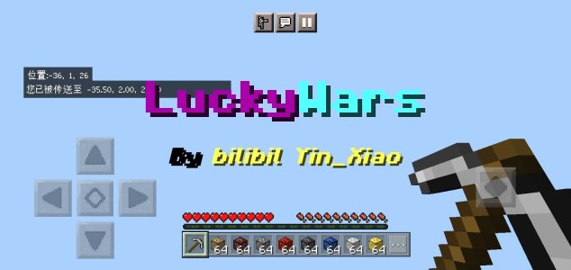 Screenshot_2022-10-30-00-03-03-78_5c8300b655012b1930f2e0a7b81bf6a9.jpg