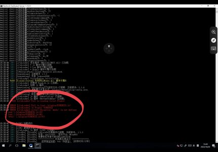 DB3362B1-2583-419E-97B4-684CB63D51F7.jpeg DB3362B1-2583-419E-97B4-684CB63D51F7.jpeg