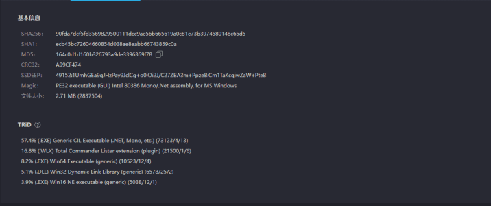 1667117807536.png