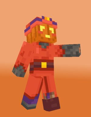 1667122044499.png 1667122044499.png