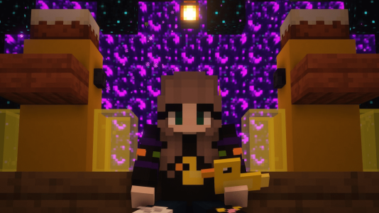 1667122406613.png 1667122406613.png