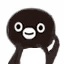 1667378109021.gif