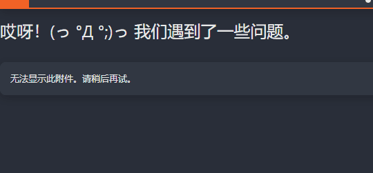1667557036213.png