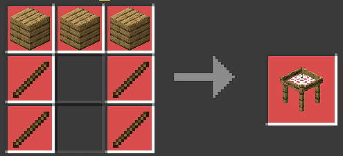 skyfactory-v1--advanced-machinery_4.png