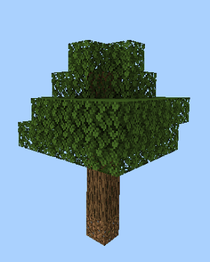 skyfactory-v1--advanced-machinery_2.png