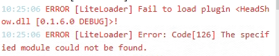 1667788146744.png