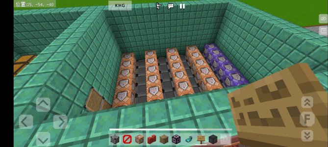 Screenshot_20221107_212016_5c8300b655012b1930f2e0a7b81bf6a9.jpg
