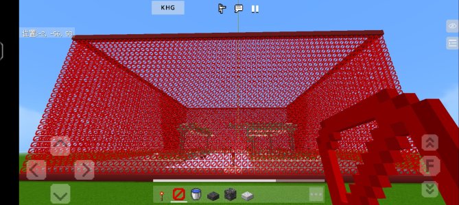 Screenshot_20221105_185824_5c8300b655012b1930f2e0a7b81bf6a9.jpg