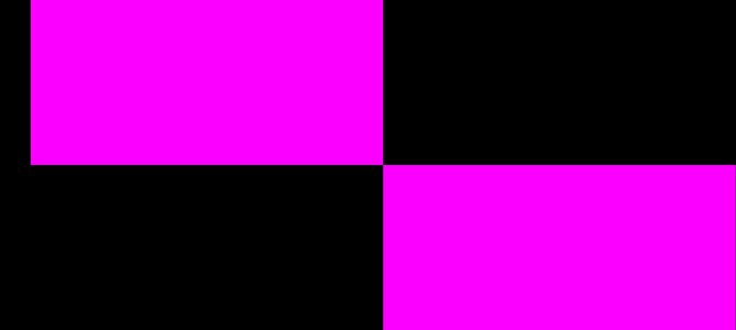 Screenshot_20221109_055137_5c8300b655012b1930f2e0a7b81bf6a9.jpg