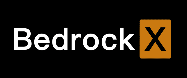 6473_BedrockX.png