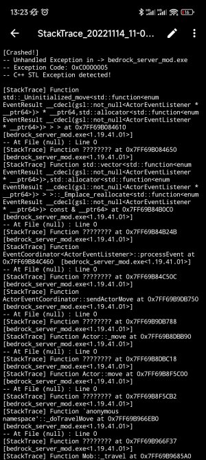 Screenshot_2022-11-14-13-23-40-357_com.speedsoftware.explorer.jpg