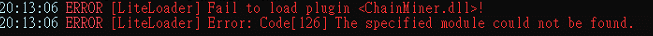 bug.png
