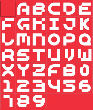1668499677391.png