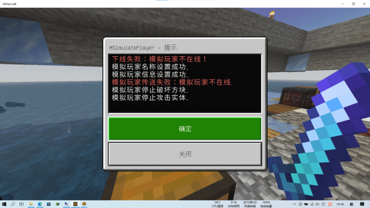 1668513417210.png