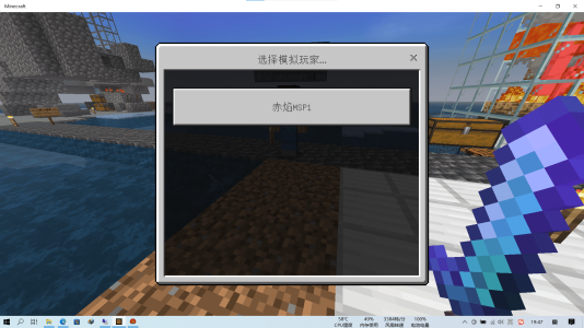1668513582272.png