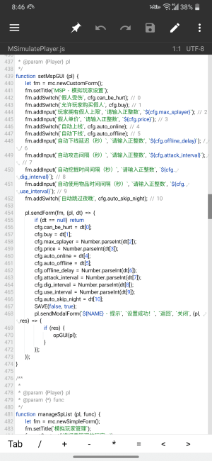Screenshot_20221117-204640.png