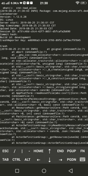 Screenshot_20190825_213034.jpg
