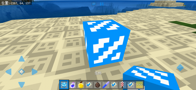 Screenshot_2019-08-30-23-57-20-16_5c8300b655012b1930f2e0a7b81bf6a9.png Screenshot_2019-08-30-23-57-20-16_5c8300b655012b1930f2e0a7b81bf6a9.png