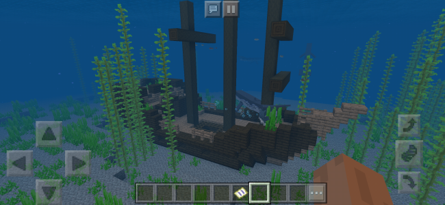 Screenshot_2019-10-03-09-54-44-66_5c8300b655012b1930f2e0a7b81bf6a9.png