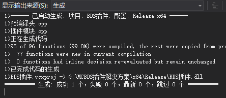 图片2.png