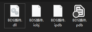 图片3.png