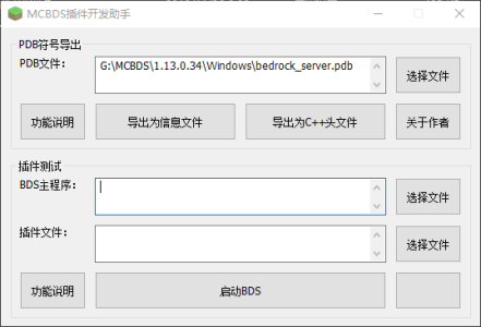 图片4.png