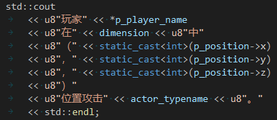图片8.png