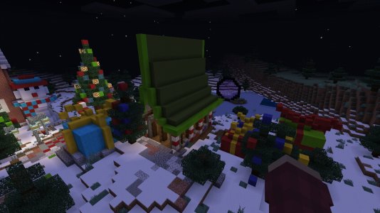 Screenshot_2019-12-22-19-30-07-583_com.mojang.minecraftpe.jpg
