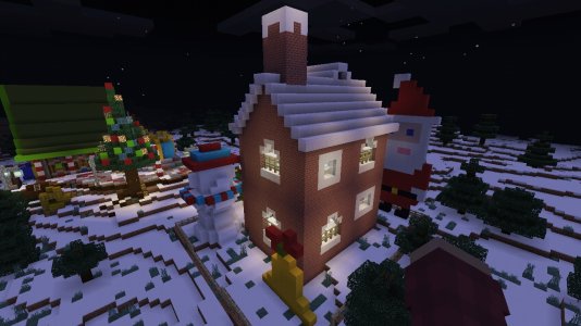 Screenshot_2019-12-22-19-29-41-978_com.mojang.minecraftpe.jpg