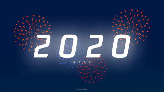 2020.png