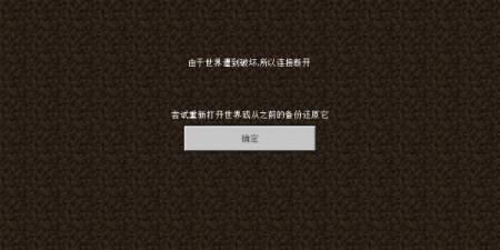 5fdf8db1cb1349549e10270b594e9258d1094a57.jpeg