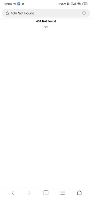 Screenshot_2020-02-06-18-08-56-609_com.android.browser.jpg