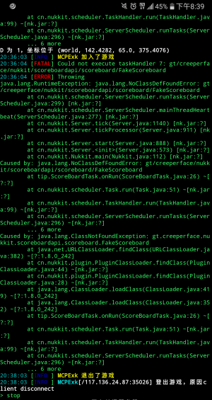 Capture+_2020-02-15-20-39-10.png