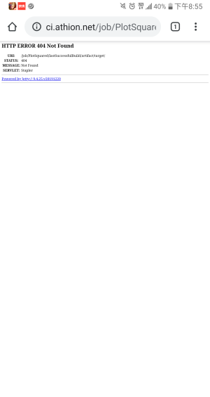 Capture+_2020-02-15-20-55-52.png