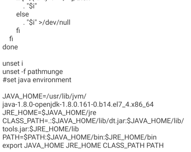 Capture+_2020-02-16-02-00-46.png Capture+_2020-02-16-02-00-46.png