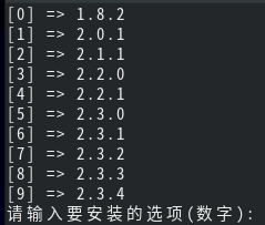 1582006431687.png