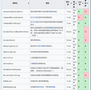 Capture+_2020-02-18-22-24-18.png