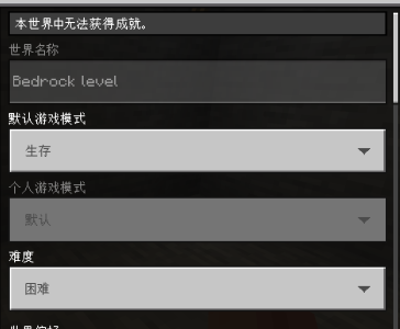 1582773473051.png