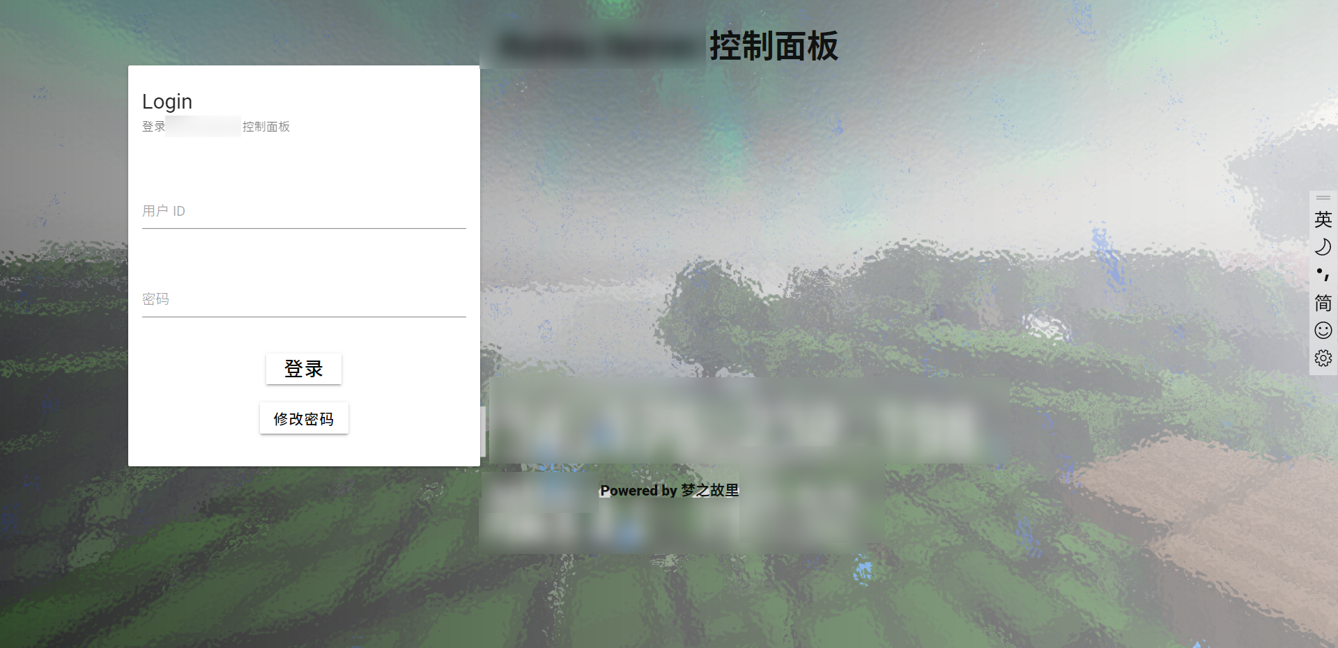 4818-a99b9decd7d1f3d57269b2099004cb74.png