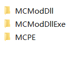 1583644853874.png 1583644853874.png