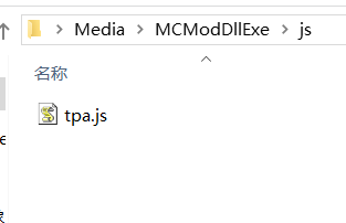 1583645659108.png 1583645659108.png