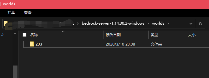 PGZP%%_TS$@SMX2BD)S1860.png