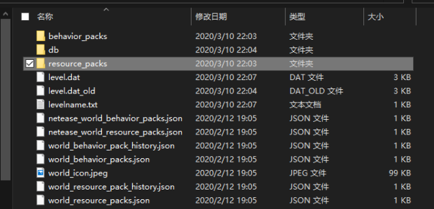 @I$}YSB`SN{M%V]`9N]U}BD.png