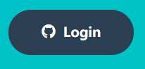1584066231652.png