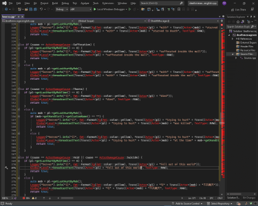Screenshot (108).png
