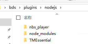 1668702639864.png