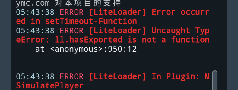 Screenshot_2022_1119_134805.png
